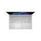 Ноутбук ASUS Vivobook S 15 S5507QA (S5507QA-MA064X)